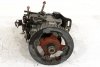 _Pompa wtryskowa Hyundai H100 1994 2.5D